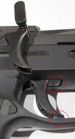 P320triggers.jpg