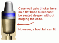 Case%20Wall%20Thickness_zpsdurmvvro.GIF