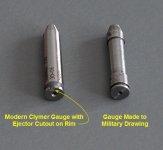 30_06 gauges.JPG