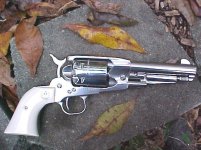 5849523_01_ss_ruger_old_army_640.jpg