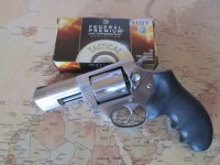 9mm Revolvers (3).JPG