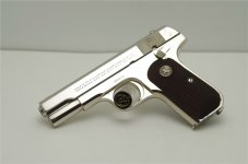 Colt 1908 380 1923.jpg