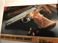 Sig Sauer 1911 Super Target.jpg