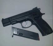 cz752.JPG