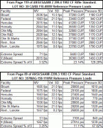 CUP variance v psi variance.gif