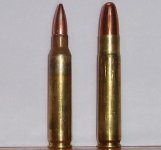 5.56mm NATO and 7.62X44mm.jpg