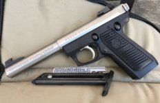 ruger stainless.jpg