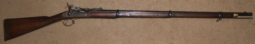 Snider-Rifle.jpg