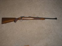 375 Ruger Rifle.JPG