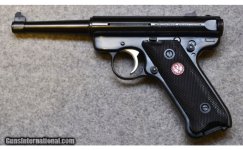 Ruger-Mode-MK-III-Standard-Semi-Auto-Pistol-22-Long-Rifle_100935669_2630_010D4C122A731D89.jpg