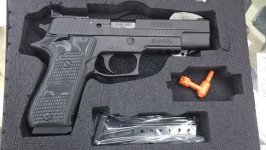 Sig P220 10mm Elite2.jpg