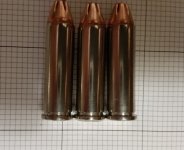 Hornady 32 ed.jpg