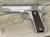 Colt_1911.jpg