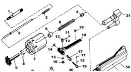 S&W cyl exp view.jpg