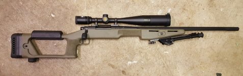 Remington 700.jpg