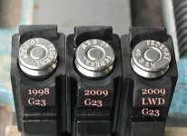 Glock G23 Support.jpg