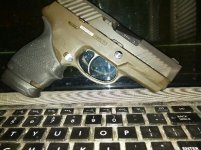 my p320.jpg