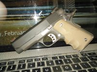 rockisland9mm.jpg