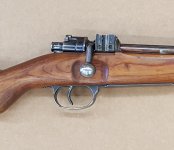 mauser receiver.jpg