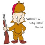 Elmer Fudd.jpg