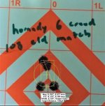 hornady 6creed 108eld.jpg