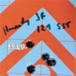 hornady 260rem superformance.jpg