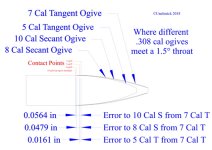 Ogive Contact 2018-02-28_16-21-46.jpg