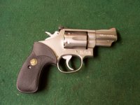 S&W_M66.jpg