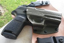 P320 OD Green 0.jpg