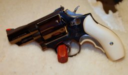 S&W 19-4 Now.jpg