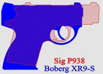 XR9S_SigP938Overlay.jpg