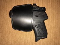 LC9s holster.jpg