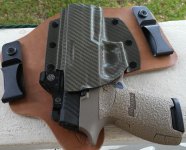 P320 in FDE-Holstered.jpg