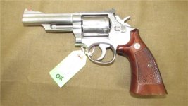 Smith and Wesson 66-1.jpg