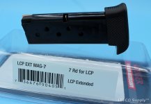 LCP 7-rd mag.jpg