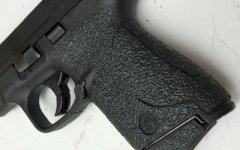 Shield Talon Grip 1.jpg