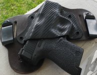 Shield in Aegis Armory Hybrid Holster.jpg