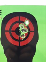 44 mag 25 yards federal fusion.JPG