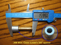 poor man comparator.gif