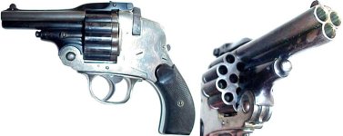 Revolver-18-shots-3-barrels.jpg