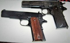 Old and New 1911.jpg