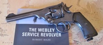 Webley Svc. Rev. (800x600).jpg