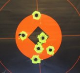 Webley MKVI at 15yds..JPG