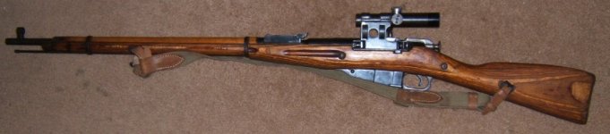 9130sniper-1.jpg