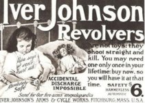 Iver_Johnson_Safety_Hammerless_ad_with_little_girl1.jpg