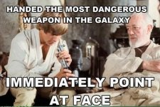 funny-star-wars-memes-lightsaber-meme-460491.jpg