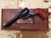 Rough Rider .22LR.jpg