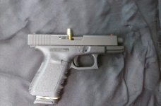 g19g3-FTfd.jpg