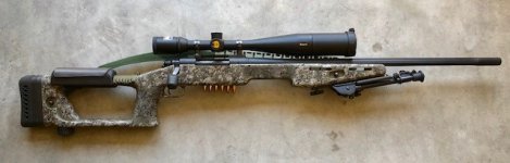 Remington 700.2.jpg