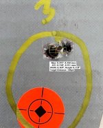 7mm 08 140ProHunt 42.5 varget 100yd.jpg